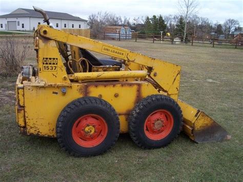 case 1526 skid steer how to start|how to start a case steer.